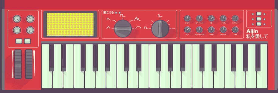 synth_