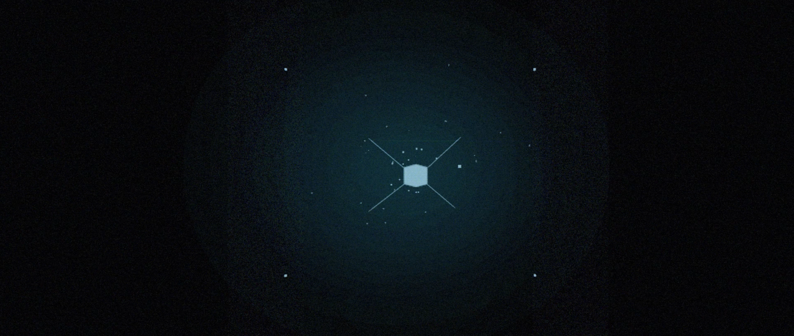 screenshot-2016-11-08-10-45-16