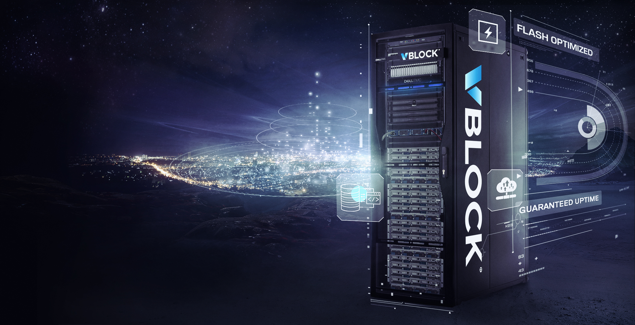 vblock